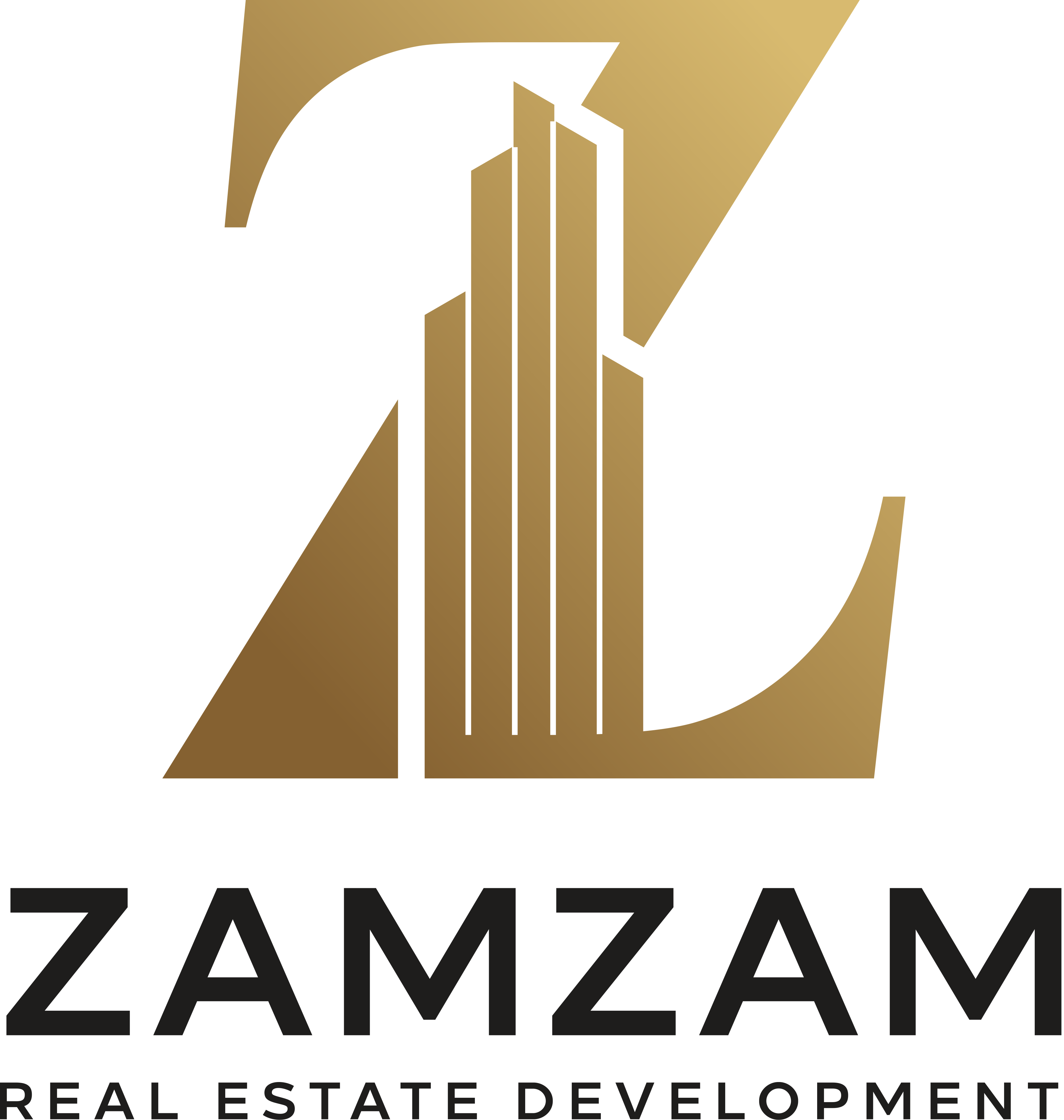 Zamzam